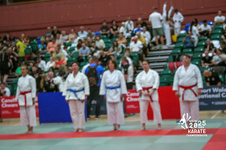 wkgb-wokc-2025-082.jpg