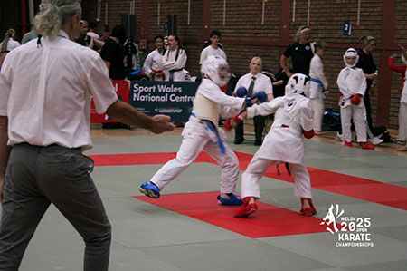 wkgb-wokc-2025-102.jpg