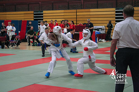 wkgb-wokc-2025-128.jpg