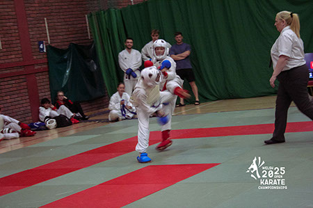 wkgb-wokc-2025-133.jpg