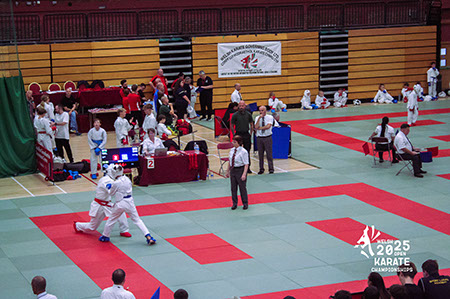 wkgb-wokc-2025-145.jpg