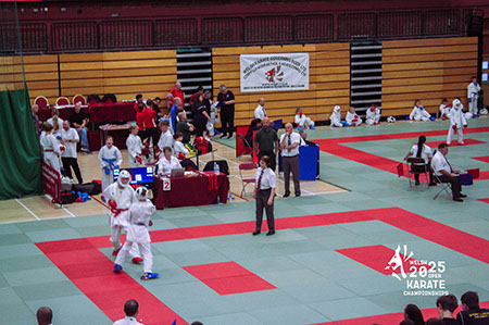 wkgb-wokc-2025-146.jpg
