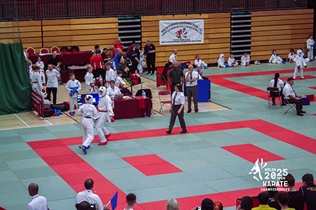 wkgb-wokc-2025-147.jpg