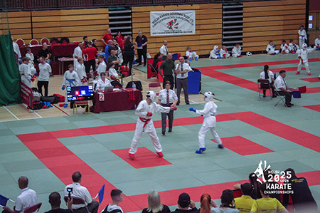 wkgb-wokc-2025-153.jpg