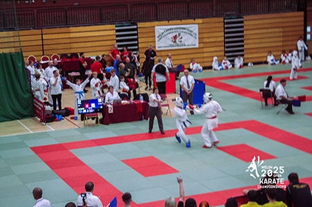 wkgb-wokc-2025-156.jpg