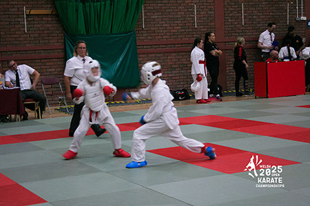 wkgb-wokc-2025-159.jpg