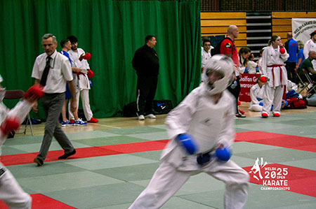 wkgb-wokc-2025-217.jpg
