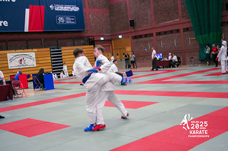 wkgb-wokc-2025-237.jpg