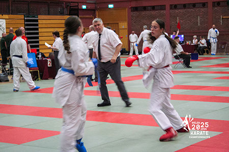 wkgb-wokc-2025-250.jpg