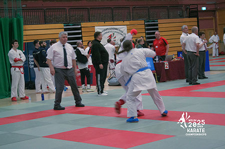 wkgb-wokc-2025-257.jpg