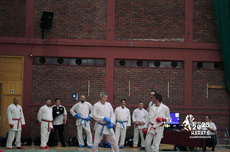 wkgb-wokc-2025-273.jpg
