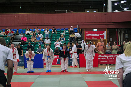 wkgb-wokc-2025-274.jpg