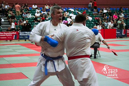 wkgb-wokc-2025-278.jpg
