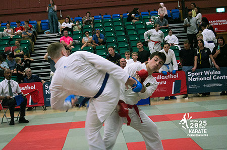 wkgb-wokc-2025-281.jpg