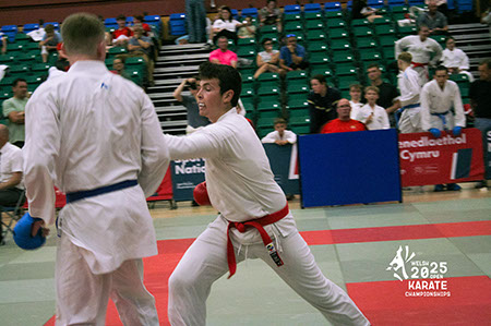 wkgb-wokc-2025-282.jpg