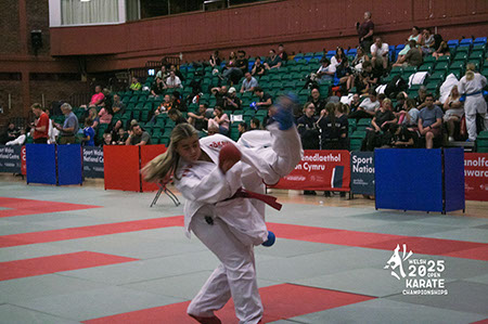 wkgb-wokc-2025-329.jpg