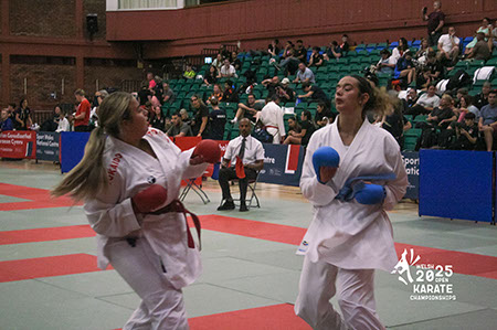 wkgb-wokc-2025-332.jpg