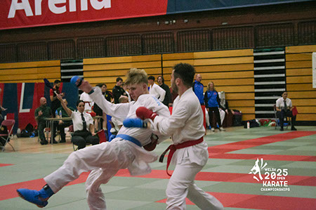 wkgb-wokc-2025-345.jpg