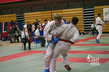 wkgb-wokc-2025-346.jpg