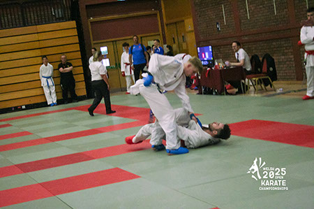 wkgb-wokc-2025-349.jpg