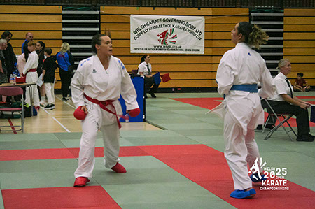 wkgb-wokc-2025-353.jpg